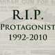 Image for article titled Gun Week, Gaming's Fixation With Firearms